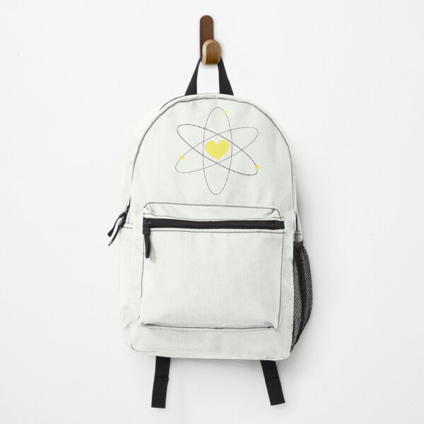 Item preview, Atom designed and sold by Gea-Desing.