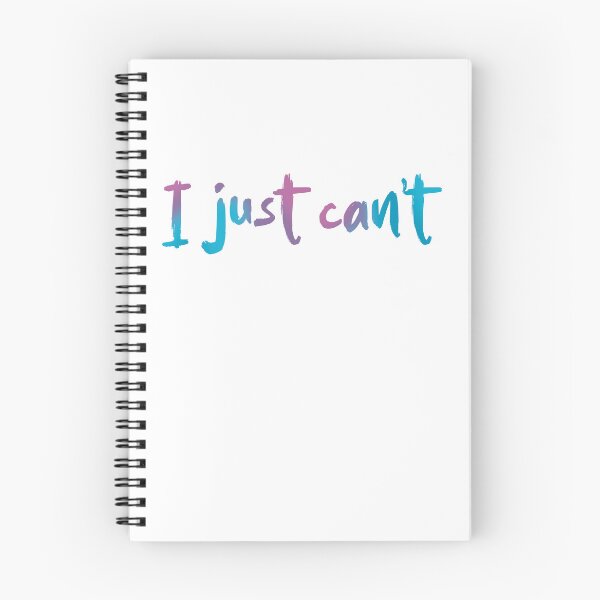 Item preview, I just can’t.  designed and sold by lindsaygarner.