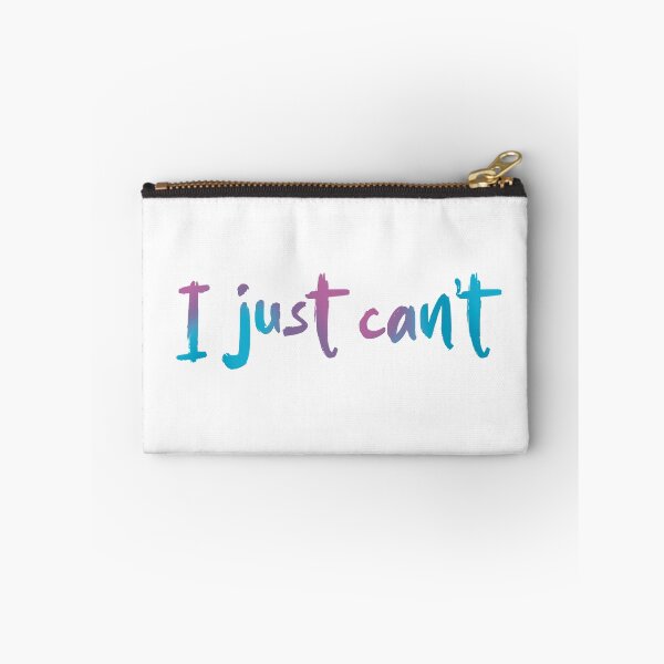 Item preview, I just can’t.  designed and sold by lindsaygarner.