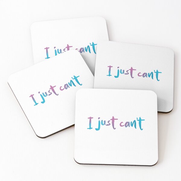 Item preview, I just can’t.  designed and sold by lindsaygarner.