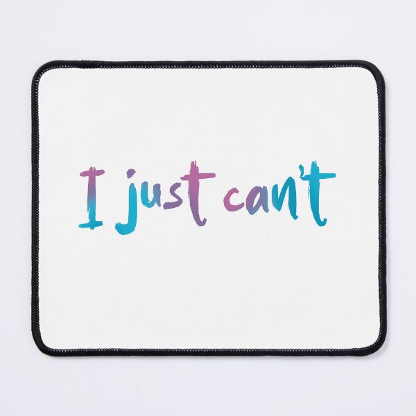Item preview, I just can’t. designed and sold by lindsaygarner.