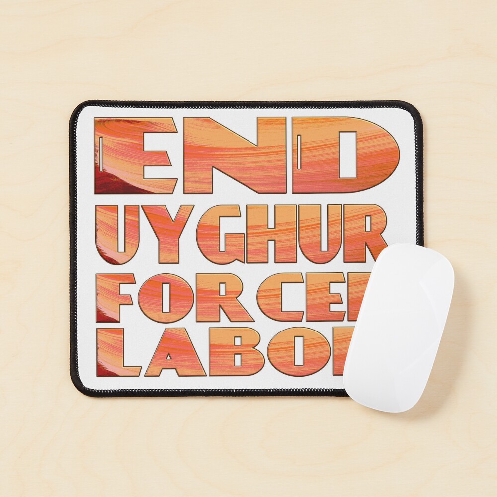 Item preview, Mouse Pad designed and sold by Ralek.