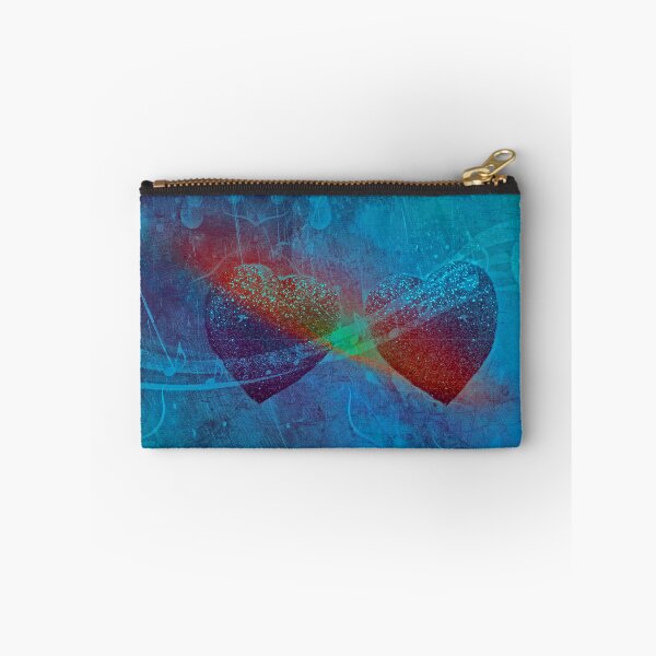 Item preview, Musical Hearts designed and sold by Linda Sannuti.