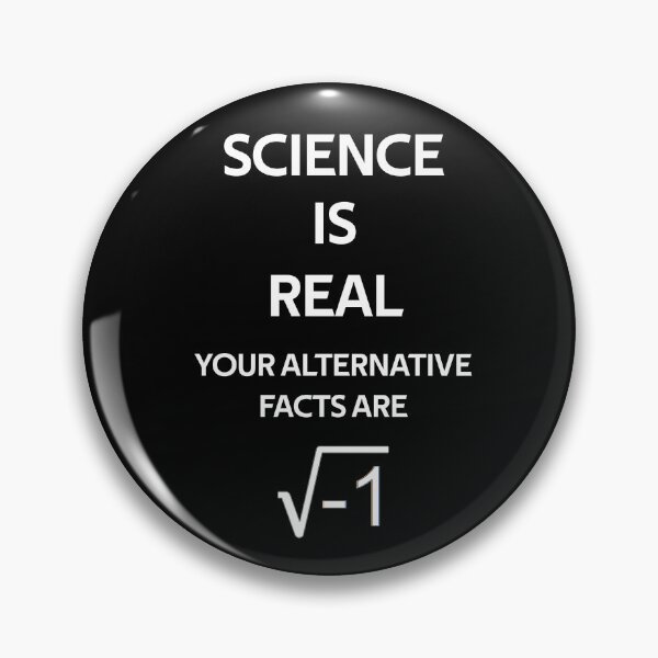 Item preview, Science March designed and sold by rachidhaz.