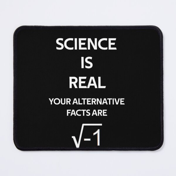 Item preview, Science March designed and sold by rachidhaz.