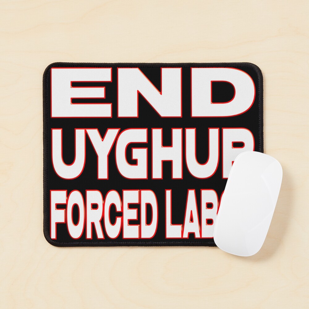 Item preview, Mouse Pad designed and sold by Ralek.