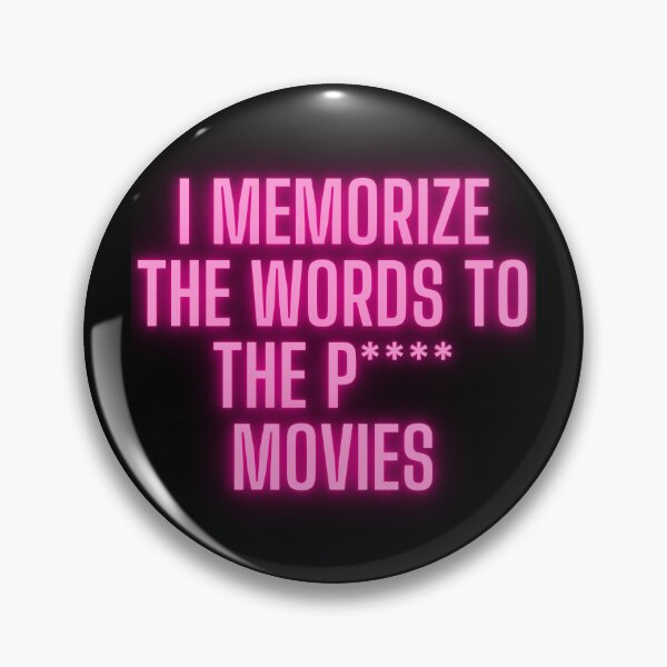 Item preview, Movies designed and sold by De Kyroo.