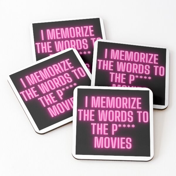 Item preview, Movies designed and sold by De Kyroo.