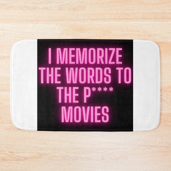 Item preview, Movies designed and sold by De Kyroo.