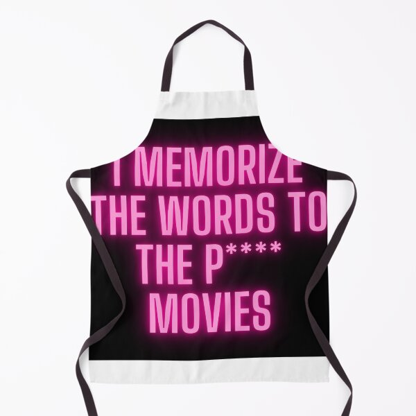 Item preview, Movies designed and sold by De Kyroo.