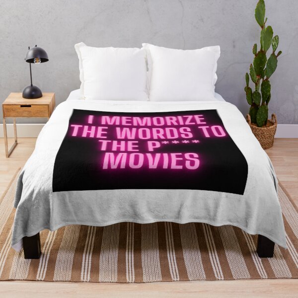 Item preview, Movies designed and sold by De Kyroo.