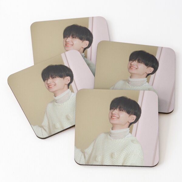 Item preview, Jay / Jay Park / Enhypen Map designed and sold by Kpop Love.