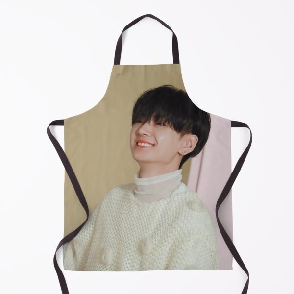 Item preview, Jay / Jay Park / Enhypen Map designed and sold by Kpop Love.