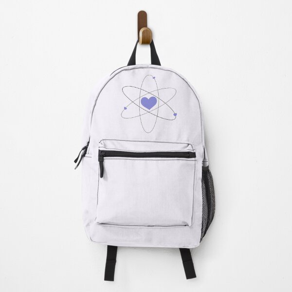 Item preview, Atom designed and sold by Gea-Desing.