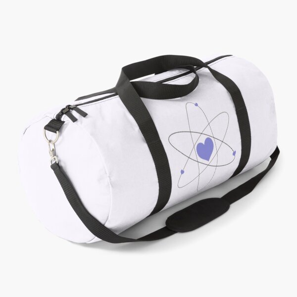 Item preview, Atom designed and sold by Gea-Desing.