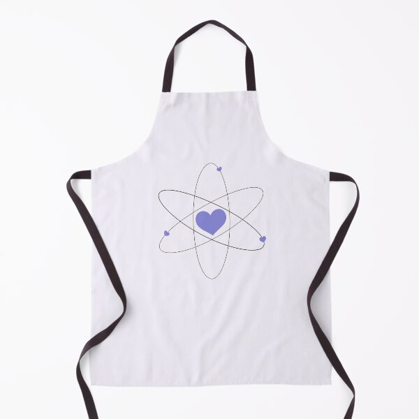 Item preview, Atom designed and sold by Gea-Desing.