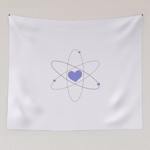 Item preview, Atom designed and sold by Gea-Desing.