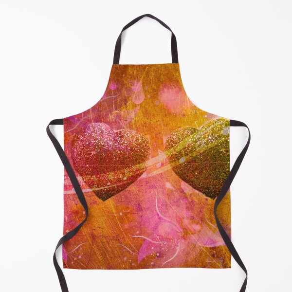 Item preview, Musical Hearts 2 designed and sold by Linda Sannuti.