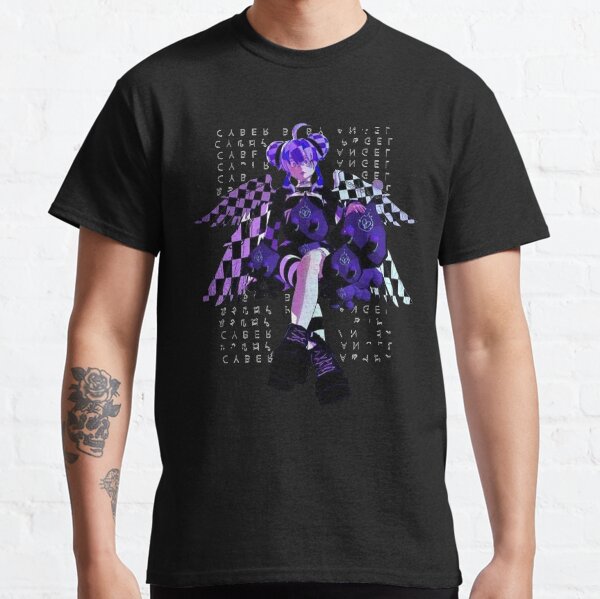 yameii Classic T-Shirt
