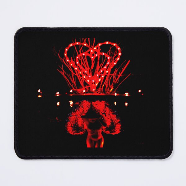Item preview, ~Heart of an Angel~ designed and sold by DonnaM.
