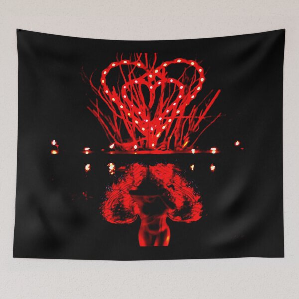 Item preview, ~Heart of an Angel~ designed and sold by DonnaM.