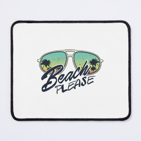 Item preview, Beach please designed and sold by Izod55.