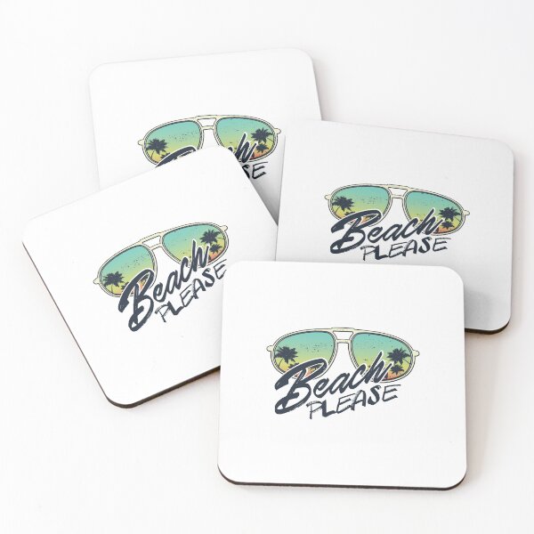 Item preview, Beach please designed and sold by Izod55.