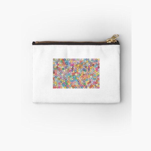 Item preview, Blume designed and sold by Sigitshop1.