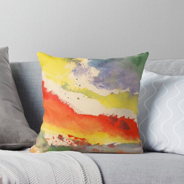 Item preview, Cielo ardiente designed and sold by BorisBurakov.