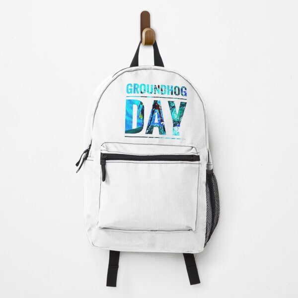 Item preview, Groundhog day winter edition  designed and sold by SoulStar4Design.