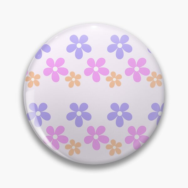 Item preview, Easter flowers designed and sold by pnkpopcorn.