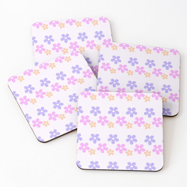Item preview, Easter flowers designed and sold by pnkpopcorn.