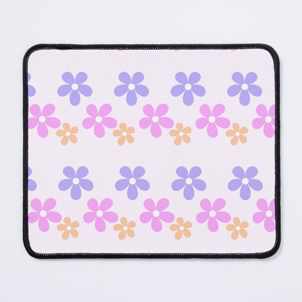 Item preview, Easter flowers designed and sold by pnkpopcorn.