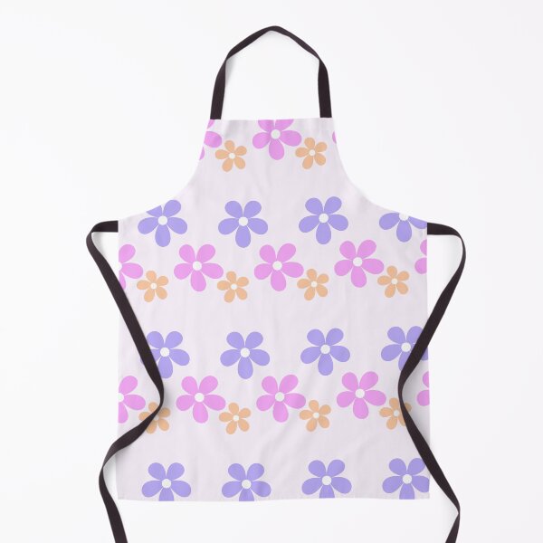 Item preview, Easter flowers designed and sold by pnkpopcorn.