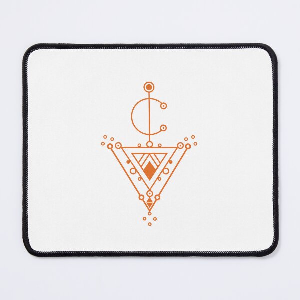 Item preview, Tazerzit Amazigh Morocco  designed and sold by maananeahmed.
