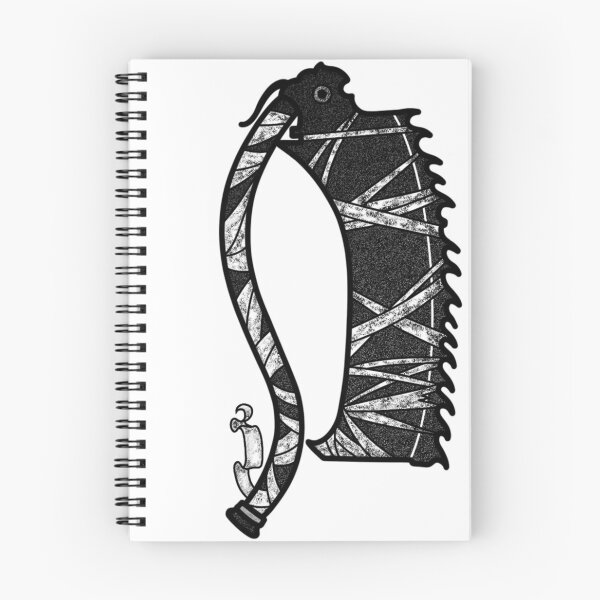 Item preview, Bloodborne Weapon designed and sold by hackedbyna.