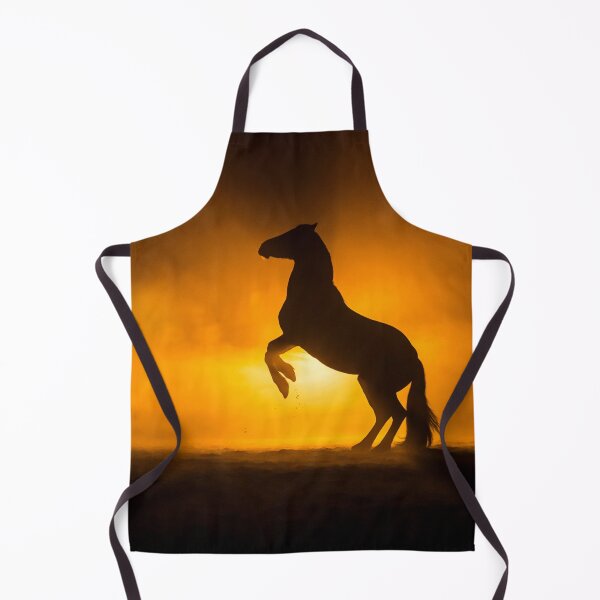Item preview, Rearing horse  designed and sold by PICbyFemke.