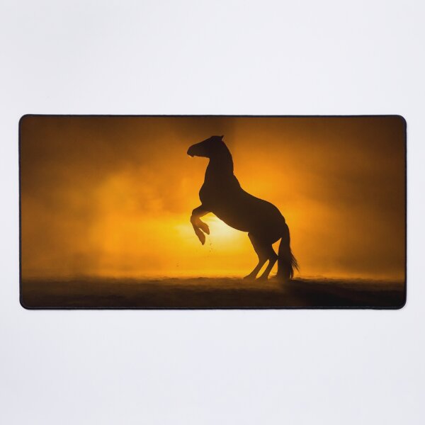 Item preview, Rearing horse  designed and sold by PICbyFemke.
