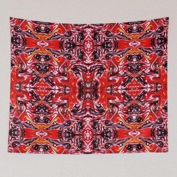 Item preview, 4 square-203 designed and sold by Infopreneur123.