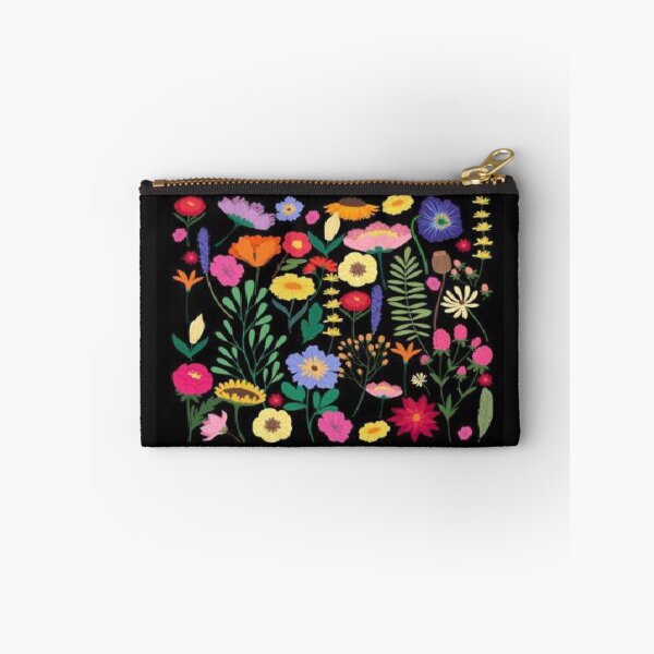 Item preview, spread kindness like wildflowers , Motivational,Stay Positive,Inspirational ,Best Friend Gift for women and mom designed and sold by Ojosvalle.