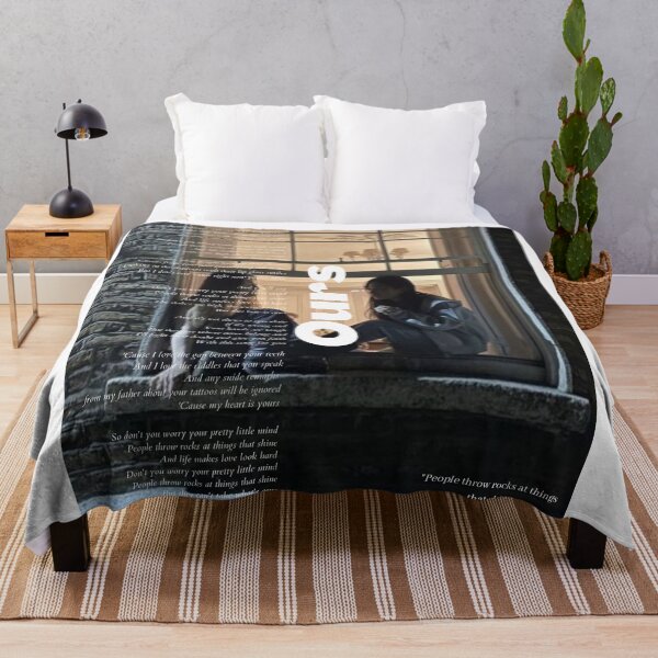 Item preview, Ours Speak now TV designed and sold by chocolatefood12.