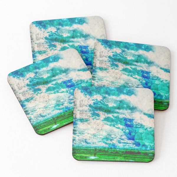 Item preview, Big Sky designed and sold by songbirdgifts.