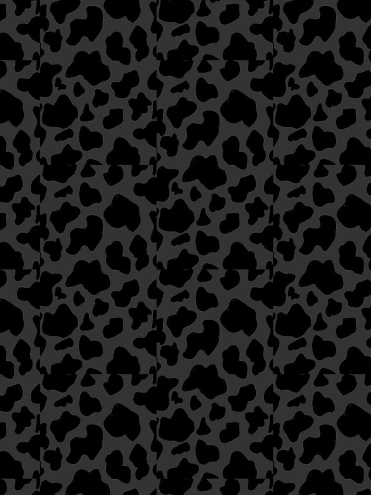 Thumbnail 5 of 5, iPhone Case, Tiger pattern designed and sold by PULPADe.