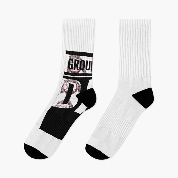 Artikelvorschau, Tag des Murmeltiers entworfen und verkauft von SoulStar4Design.