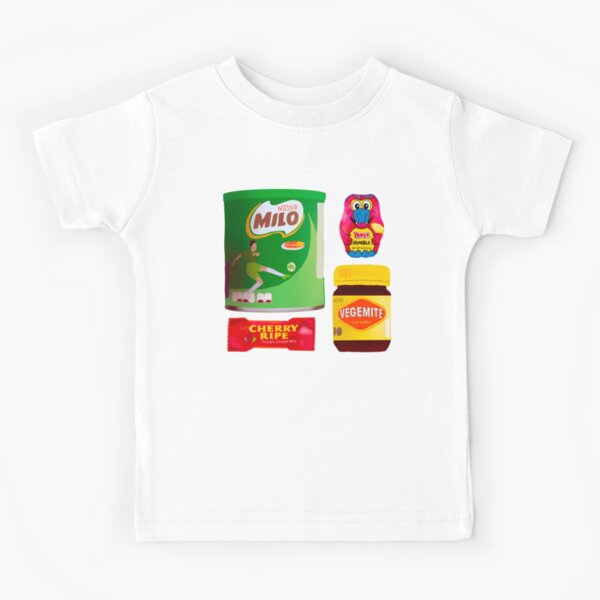 https://ih1.redbubble.net/image.3209613120.5251/ra,kids_tee,x750,FFFFFF:97ab1c12de,front-pad,600x600,f8f8f8.jpg