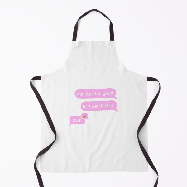 Item preview, That was too good! designed and sold by SrirachaEnvy.