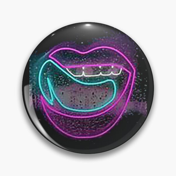 Item preview, fans99 falling in reverse designed and sold by ajobin9b.