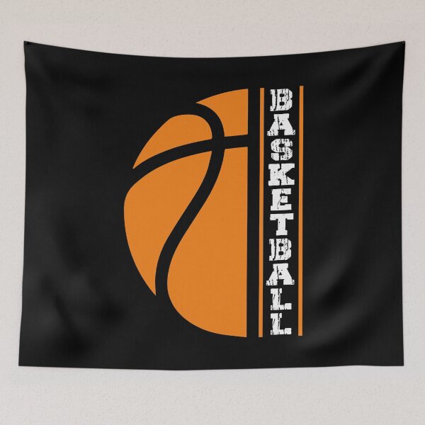 Item preview, Basketball - Ball Is Life designed and sold by BuxomBabe21.