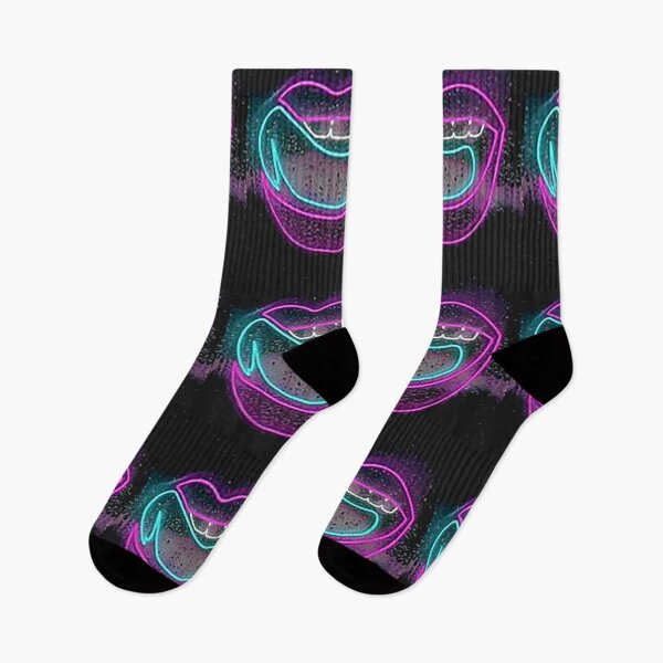 Item preview, fans99 falling in reverse designed and sold by ajobin9b.