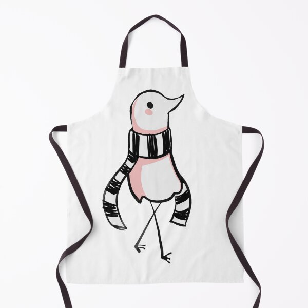 Item preview, Oyasami Pun Pun Winter designed and sold by ArmlessAcrobat.